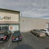 1601 CARL D SILVER PKWY # 1641 photo